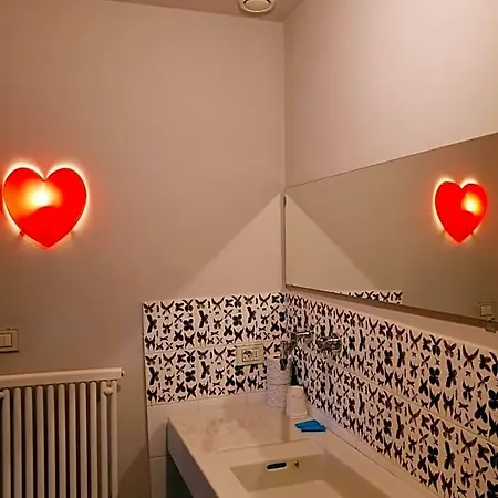Hotel Aracoeli Orta San Giulio