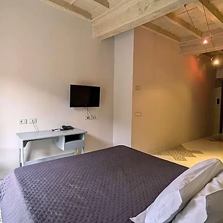 Hotel Aracoeli Orta San Giulio