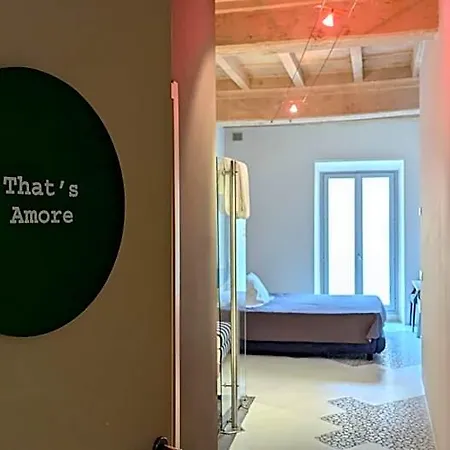 Aracoeli 3* Orta San Giulio