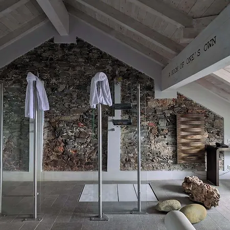 Hotel Aracoeli