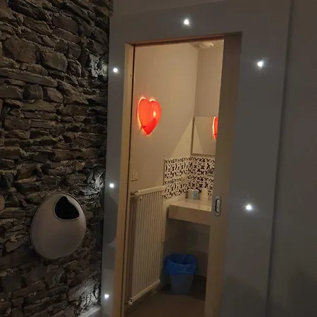 Aracoeli 3* Orta San Giulio