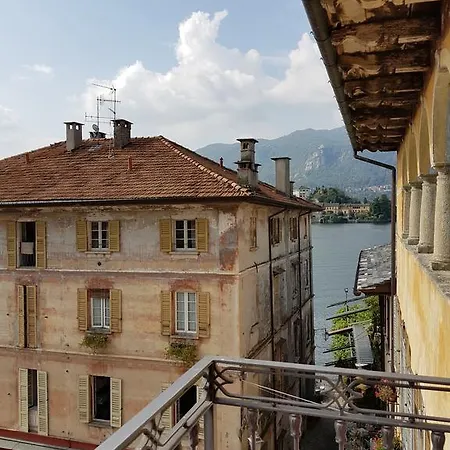 Aracoeli Отель 3*