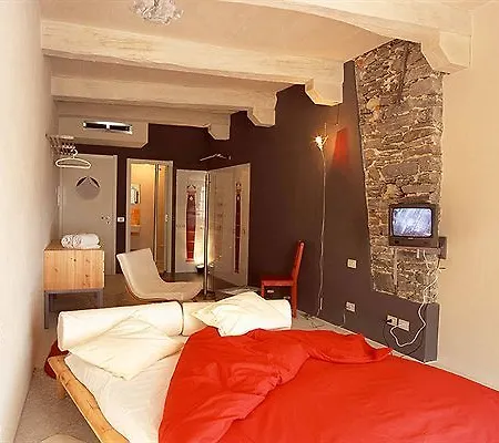 Hotel Aracoeli 3*