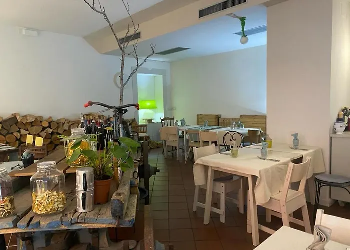 Aracoeli 3* Orta San Giulio