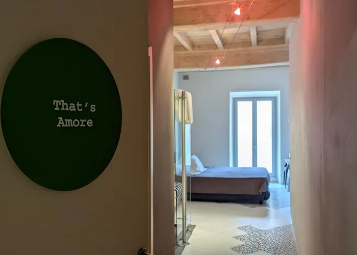 Aracoeli 3*